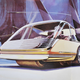 Illustration for article titled Late Night Photodump: Syd Mead Edition Pt. 3